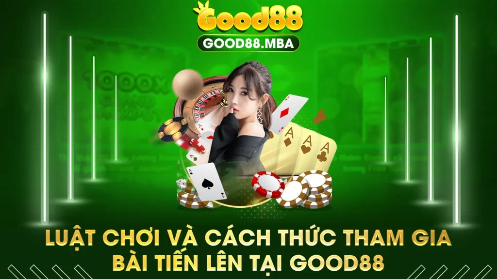 bài tiến lên 01